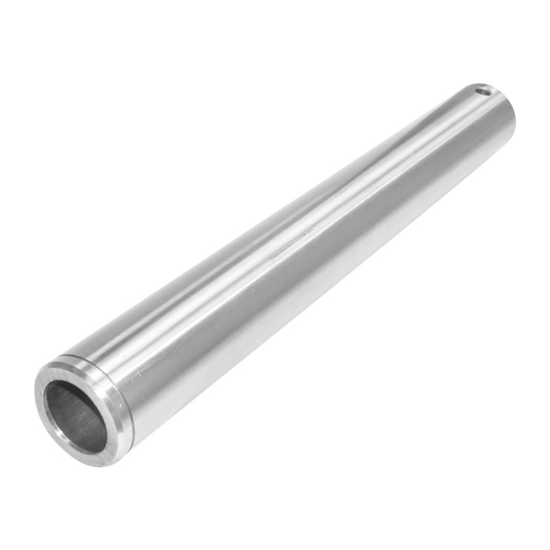 Ax oscilatie UTB U-651 U-445 DT